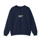 AMP X Crewneck