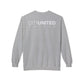 United As Family Fleece Crewneck