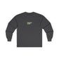 AMP X Long Sleeve