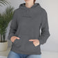 Guatemala Hoodie