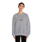 AMP X Crewneck
