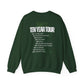 AMP X Crewneck