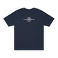 Guatemala Team Shirt 2023