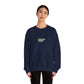 AMP X Crewneck