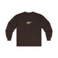 AMP X Long Sleeve