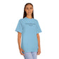 Guatemala Team Shirt 2023