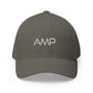 AMP X Baseball Hat