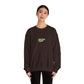 AMP X Crewneck