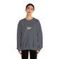 AMP X Crewneck