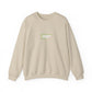 AMP X Crewneck