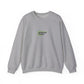 AMP X Crewneck