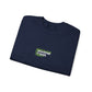 AMP X Crewneck