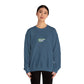 AMP X Crewneck
