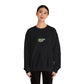 AMP X Crewneck