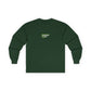 AMP X Long Sleeve