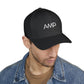 AMP X Baseball Hat