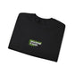 AMP X Crewneck