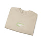 AMP X Crewneck