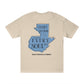 Guatemala Team Shirt 2023