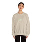 AMP X Crewneck