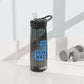 Guatemala Waterbottle