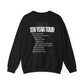 AMP X Crewneck