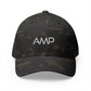 AMP X Baseball Hat