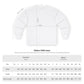 AMP X Long Sleeve