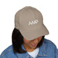 AMP X Baseball Hat