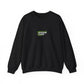 AMP X Crewneck