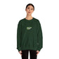AMP X Crewneck