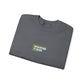 AMP X Crewneck
