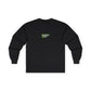 AMP X Long Sleeve