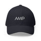 AMP X Baseball Hat