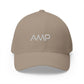 AMP X Baseball Hat
