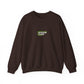 AMP X Crewneck