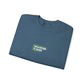 AMP X Crewneck