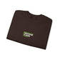 AMP X Crewneck