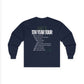 AMP X Long Sleeve