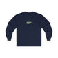 AMP X Long Sleeve