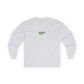 AMP X Long Sleeve