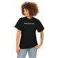 Come As You Are - Shirt