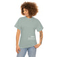 City Serve - Unisex Basic Shirt