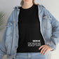 City Serve - Unisex Basic Shirt