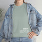 City Serve - Unisex Basic Shirt