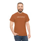 Come As You Are - Shirt