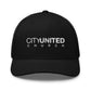City United Church - Trucker Hat