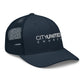 City United Church - Trucker Hat